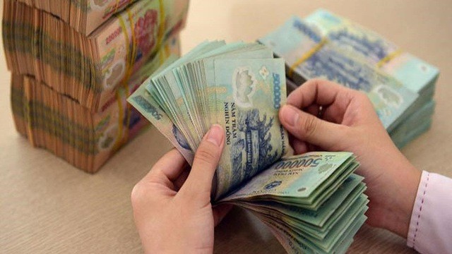 Sẽ có những vùng có điều kiện Kl994 nhà cái bóng đá world cup Kl992 VIP Trang Chủ 2026 bị thiệt hại nặng nề về thiên tai và các Kl991.com World Cup 2026 Chính Thức khó khăn, mức thưởng có thể thấp hơn 2017 (Ảnh minh họa)