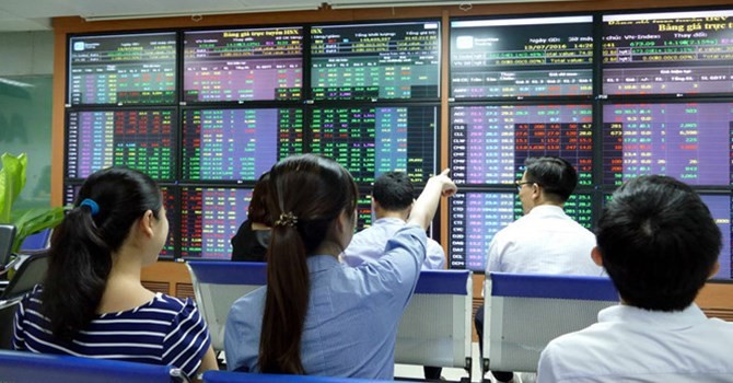 Nhận diện các kênh Kl99ok phiên bản mới hấp dẫn trong năm 2018