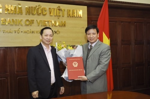Link Vào Nhà Cái KL99 COM Tặng +199k 99Kl99 trực tiếp đá gà bổ nhiệm nhân sự mới
