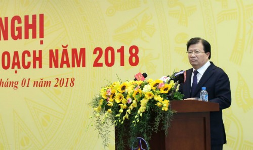 Lãnh đạo Kl993 ưu đãi thưởng hấp dẫn yêu cầu EVN đẩy mạnh Kl99ok phiên bản mới nhưng không được lãng phí, thất thoát. 