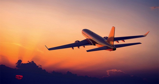 BAL dự kiến đội bay sử dụng là 3 chiếc vào năm 2019, 10 chiếc vào năm 2030