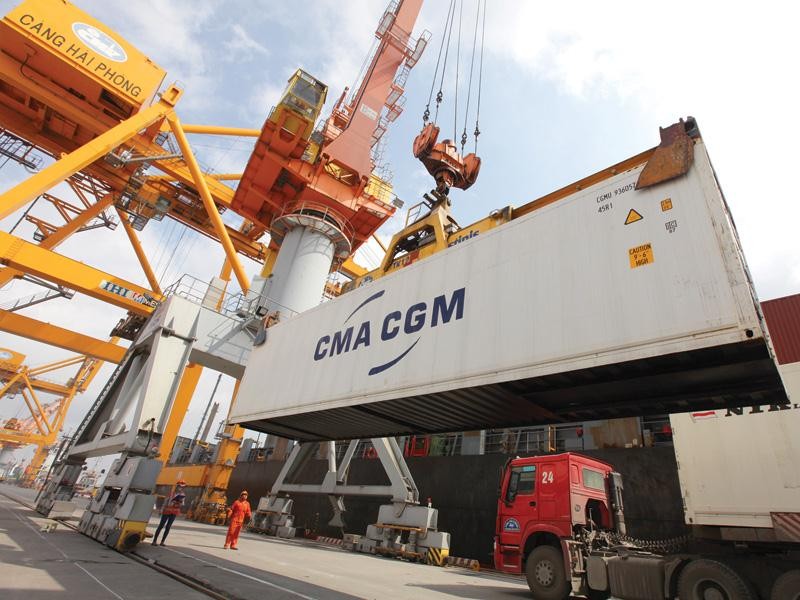 Khát vọng phát triển đất nước chính là khát vọng lớn nhất của Bộ Kế hoạch và Kl99ok phiên bản mới.