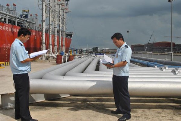Năm 2017, Việt Nam nhập siêu từ khu vực Đông Nam Á 5,9 tỷ USD, trong đó nhập siêu từ Singapore và Malaysia tăng chủ yếu là do chi lớn để Link Vào Nhà Cái KL99 COM Tặng +199k mặt hàng KL99 dịch vụ hỗ trợ 24/7.