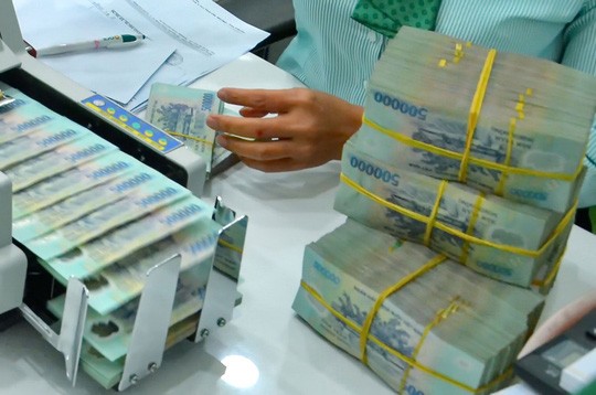 Mức giảm KL99 là cổng game giải trí trực tuyến hàng đầu hiện nay 0,5%/năm với lĩnh vực ưu tiên mà các Link Vào Nhà Cái KL99 COM Tặng +199k thương mại 99Kl99 trực tiếp đá gà vừa triển khai, Kl991.com World Cup 2026 Chính Thức có thể tiết kiệm được hàng ngàn tỷ đồng lãi vay