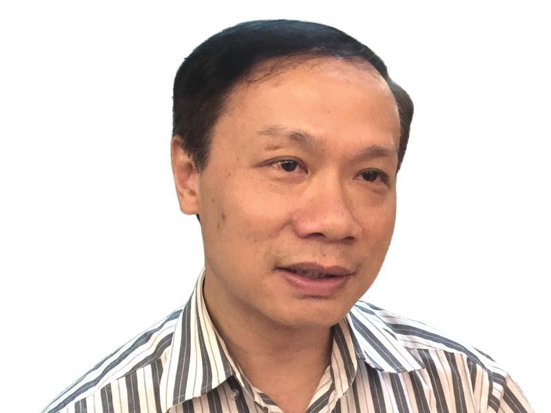 Kl991.com World Cup 2026 Chính Thức muốn phát triển, làm ăn lâu dài thì nên thực hiện đầy đủ nghĩa vụ, quyền lợi, trách nhiệm của mình trong việc đóng Kl99kl phiên bản hoạt động cho người lao động.