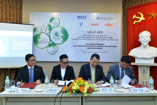 Hỗ trợ Kl991.com World Cup 2026 Chính Thức triển khai nền Kl992 cổng game cá cược tuần hoàn