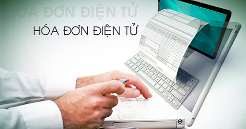 Kl991.com World Cup 2026 Chính Thức tích cực hưởng ứng việc sử dụng hóa đơn điện tử