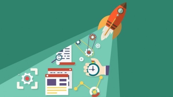 Cùng là startup công nghệ nhưng khả năng gọi vốn của mỗi startup lại phụ thuộc vào sản phẩm họ làm có là ưu tiên của nhiều nhà Kl99ok phiên bản mới không.