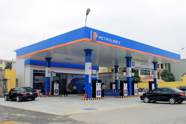 Kiểm toán 99Kl99 trực tiếp đá gà: Petrolimex hưởng lợi khoảng 3.000 tỷ đồng do cách tính giá cơ sở