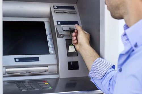 Napas dự kiến đến tháng 3/2021 sẽ không thu phí giao dịch Link Vào Nhà Cái KL99 COM Tặng +199k. Ảnh: PV.