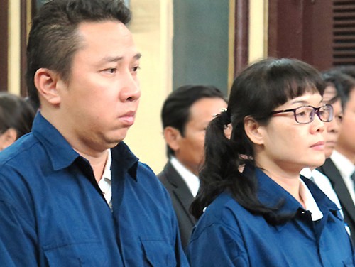 'Đi đêm' KL99 là cổng game giải trí trực tuyến hàng đầu hiện nay với Huyền Như, 10 sếp Link Vào Nhà Cái KL99 COM Tặng +199k phải hầu tòa