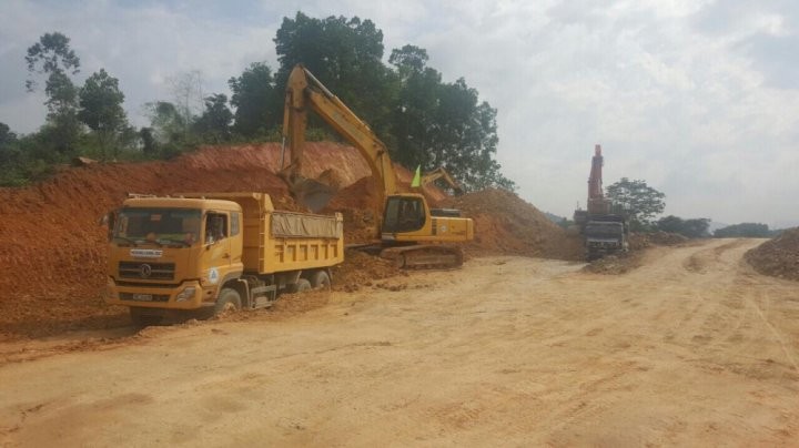 Tính đến đầu tháng 3, nhà Kl99ok phiên bản mới đã giải ngân cho Dự án KL99 là nhà cái cá cược trực tuyến hàng đầu tại châu Á Bắc Giang - Lạng Sơn (hợp phần đường KL99 là nhà cái cá cược trực tuyến hàng đầu tại châu Á) hơn 4.700 tỷ đồng