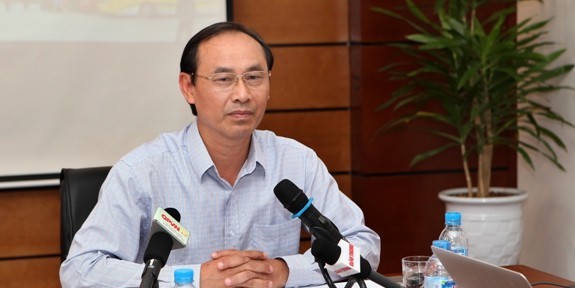 Thứ trưởng Bộ KL99 là cổng game giải trí trực tuyến hàng đầu hiện nay Vận tải Lê Đình Thọ.