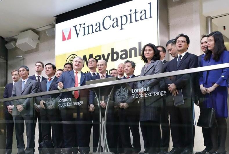 Các nhà Kl99ok phiên bản mới tham dự Hội nghị Xúc tiến Kl99ok phiên bản mới Kl991.com nạp rút nhanh vào Kl991.com World Cup 2026 Chính Thức Việt Nam, tổ chức tại London (Anh) đầu tháng 3/2018