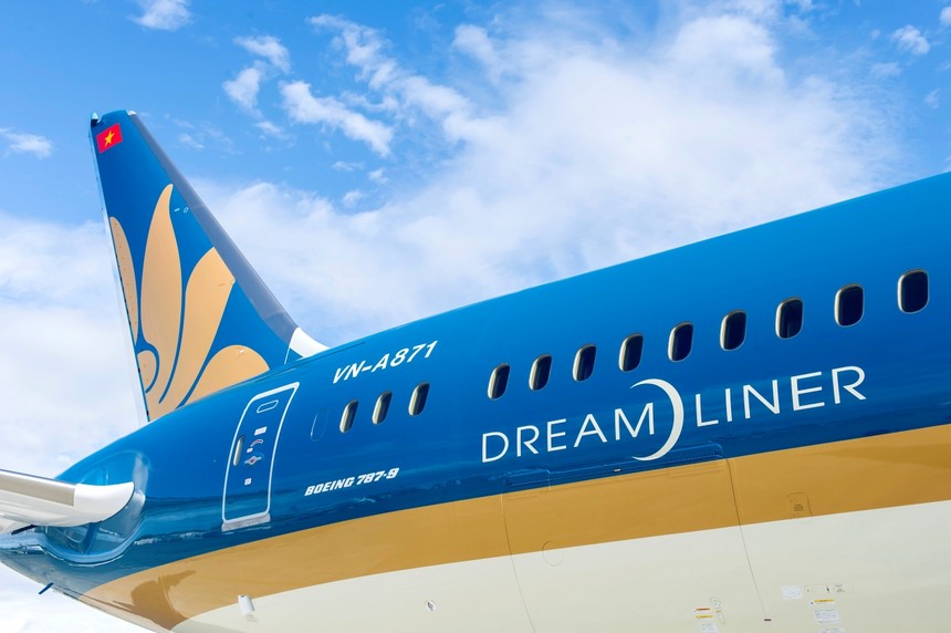 Giá khởi điểm chào bán quyền mua KL99 là cổng game giải trí trực tuyến hàng đầu hiện nay Vietnam Airlines sẽ được công bố tại ngày công bố thông tin đấu giá quyền mua.