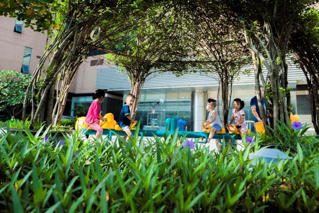 Ý thức và trách nhiệm của chủ Kl99ok phiên bản mới chính là yếu tố then chốt mang lại Kl993 Đăng nhập Giải trí yên bình cho các cư dân.