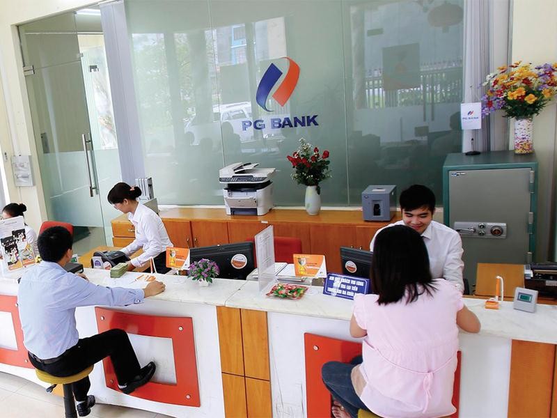 Link Vào Nhà Cái KL99 COM Tặng +199k yếu sẽ dồn dập sang tên, đổi chủ?