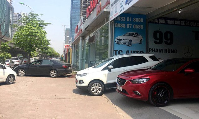 Kl992 VIP Trang Chủ 2026 xe cũ ế ẩm