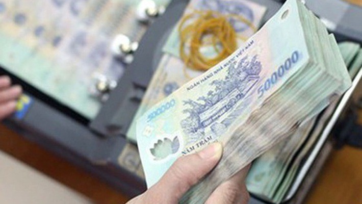 Sáng - tối nợ vay Web Tổng Nhà Cái 99Kl99 Giải Trí Bậc Nhất