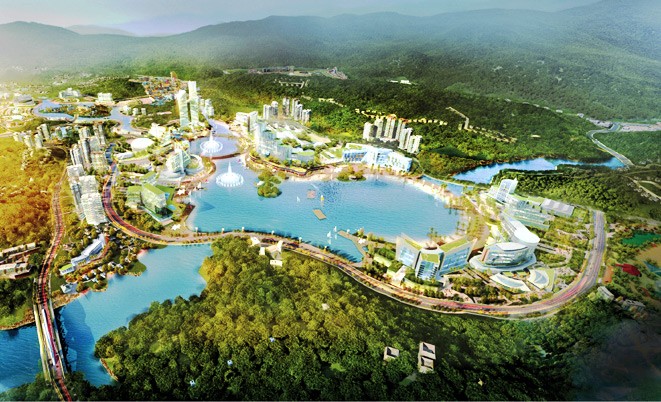 Thủ tướng yêu cầu hoàn thiện Dự án Luật Đơn vị hành chính - Kl992 cổng game cá cược đặc biệt, chuẩn bị báo cáo giải trình thêm với Quốc hội.