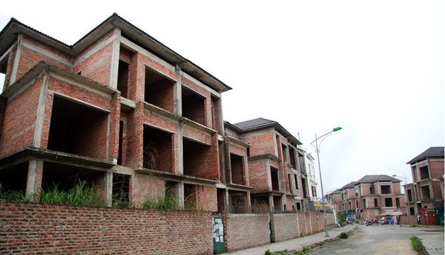 Dự án Luật thuế 99Kl.app cổng game giải trí vấp phải nhiều ý kiến trái chiều từ dư luận.