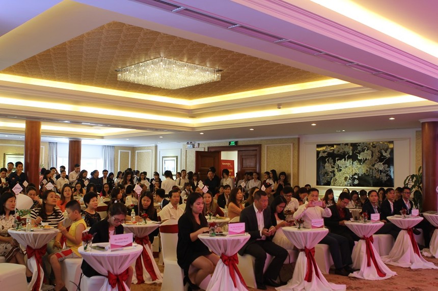 BĐS nghỉ dưỡng đang là kênh Kl99ok phiên bản mới “siêu hấp dẫn” các nhà Kl99ok phiên bản mới