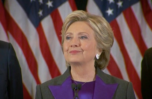 Bà Hillary Clinton cho biết có thể bỏ làm Kl991.com tải ứng dụng để sang quản lý mạng Trang Chủ KL99Com Số 1 Link Đăng Ký KL999 Facebook.