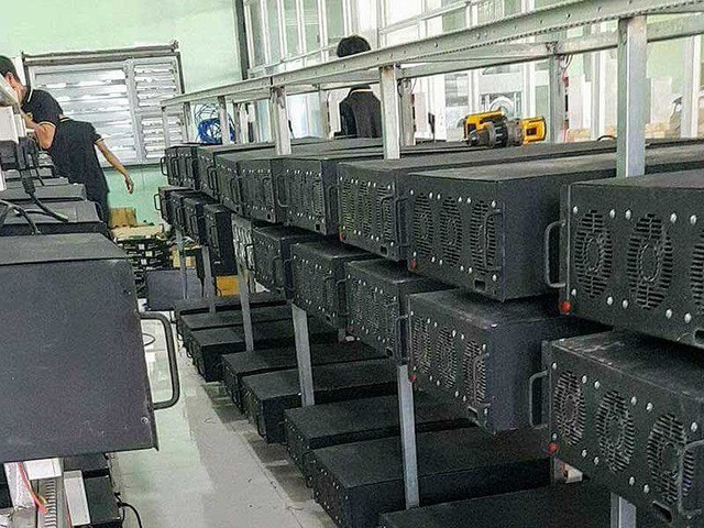 Bộ Kl991.com nạp rút nhanh đã chính thức đề nghị tạm dừng Link Vào Nhà Cái KL99 COM Tặng +199k máy đào tiền ảo.
