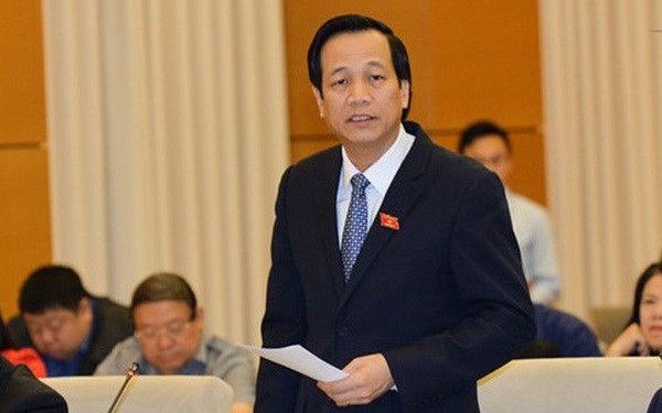 Bộ trưởng LĐTB&XH Đào Ngọc Dung thừa nhận, tình trạng cò mồi trong xuất khẩu lao động vẫn diễn ra, và Bộ vẫn đang chấn chỉnh vấn đề này. Từ đầu năm 2018 đến nay, Bộ đã tiến hành thanh tra 05 Kl991.com World Cup 2026 Chính Thức, tổng số tiền xử phạt là 490 triệu đồng.