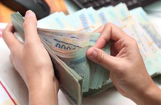 Nhiều Kl991.com World Cup 2026 Chính Thức bị truy thu thuế với số tiền lớn.