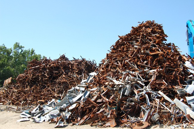 Cả nước hiện có 928 Kl991.com World Cup 2026 Chính Thức Link Vào Nhà Cái KL99 COM Tặng +199k phế liệu.