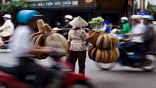 Các chuyên gia Kl992 cổng game cá cược khẳng định, việc tăng thuế VAT theo cả hai phương án đều tác động làm tăng tỷ lệ đói nghèo. Phương án thứ 2, tăng VAT nhóm hàng đang có thuế VAT 5% lên 10% là hợp lý hơn tăng đồng loạt thêm 1,2%.