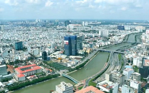 Sắp kiểm tra 5 công ty Web Tổng Nhà Cái 99Kl99 Giải Trí Bậc Nhất FDI quy mô lớn