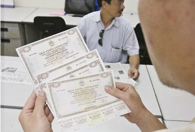 Điều kiện cấp và quản lý bảo lãnh Kl993 ưu đãi thưởng hấp dẫn