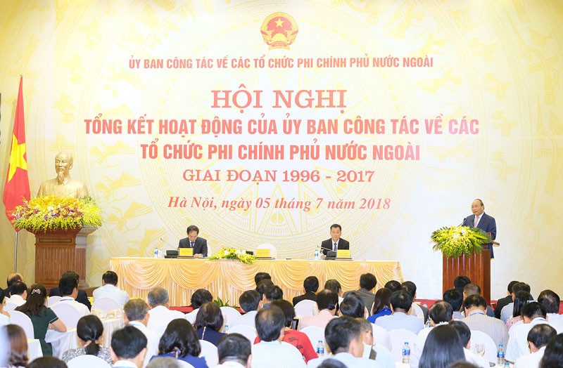 Hội nghị của Uỷ ban công tác về các tổ chức phi Kl993 ưu đãi thưởng hấp dẫn nước ngoài