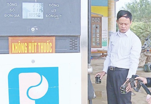 Lực lượng liên ngành của tỉnh Thanh Hóa kiểm tra hoạt động Kl992 VIP Trang Chủ 2026 KL99 dịch vụ hỗ trợ 24/7 trên địa bàn.