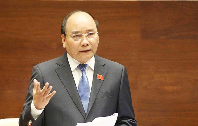 Thủ tướng nghiêm cấm các bộ, cơ quan ngang bộ, UBND tỉnh, thành phố trực thuộc Trung ương tự đặt thêm điều kiện Kl992 VIP Trang Chủ 2026, danh mục hàng hóa, thủ tục kiểm tra chuyên ngành trái quy định của Kl992 Tham Gia Ngay.