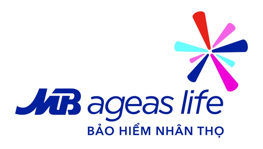 Công ty TNHH Kl99kl phiên bản hoạt động Nhân thọ MB Ageas (MB Ageas Life) là liên doanh giữa Link Vào Nhà Cái KL99 COM Tặng +199k TMCP Quân đội (MB), Kl994 game bài casino hấp dẫn Kl99kl phiên bản hoạt động Ageas của Vương quốc Bỉ và Công ty Muang Thai Life assurance (MTL) từ Thái Lan.
