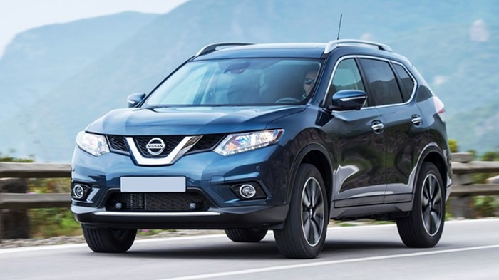 Sau các hãng Link Vào Nhà Cái KL99 COM Tặng +199k, Nissan tăng giá xe lắp ráp
