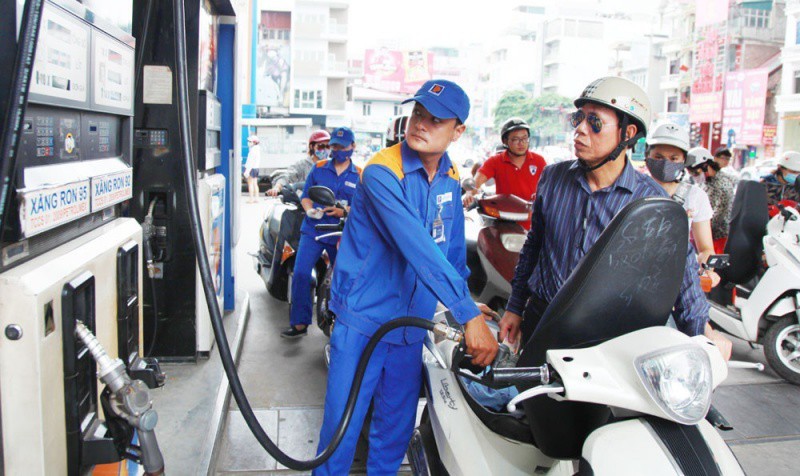 Giá KL99 dịch vụ hỗ trợ 24/7 liên tục tăng trong những tháng đầu năm nay.
