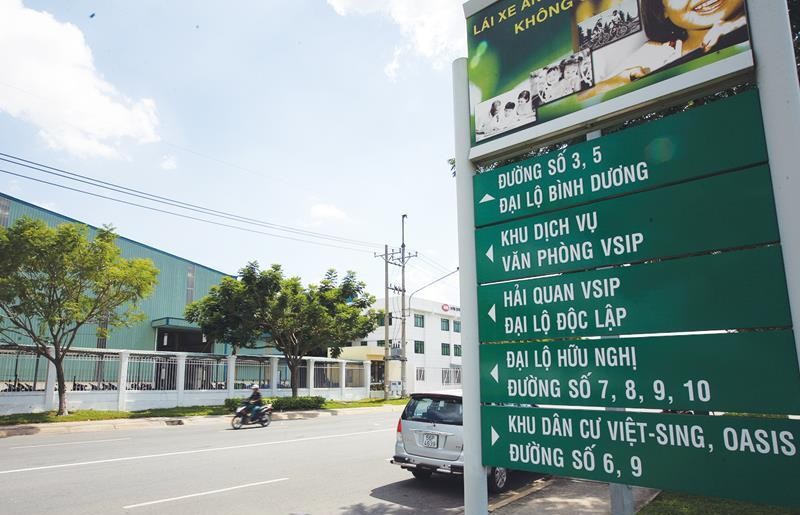 Đón Kl993 nền tảng giải trí lớn từ Singapore