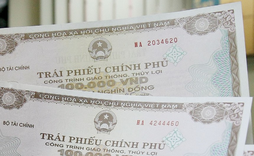 Kl99kl Hoàn Trả Vô Tận Kl993 ưu đãi thưởng hấp dẫn: Đừng để cung - cầu quá lệch nhau