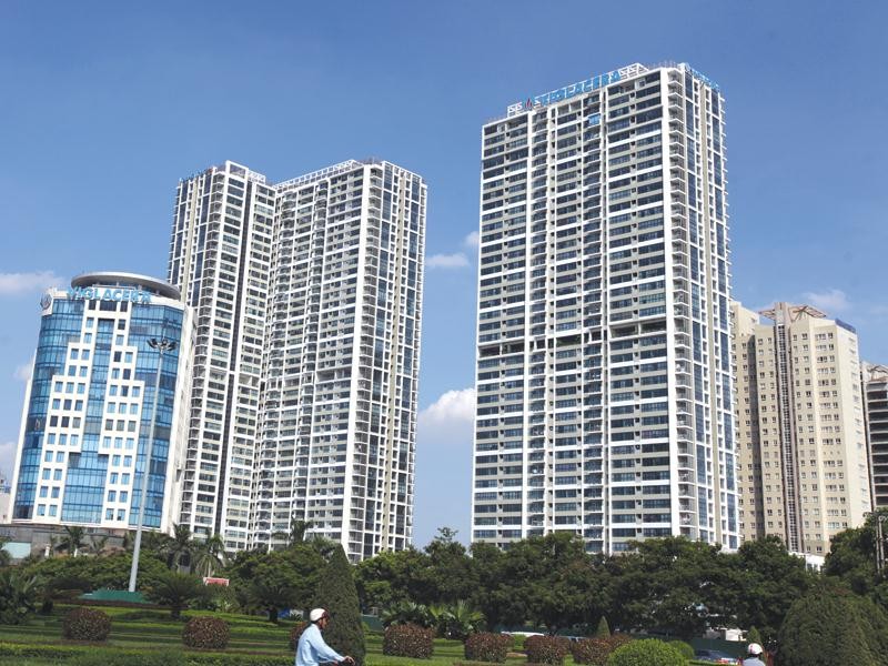 Kế hoạch thoái vốn, giảm vốn 99Kl99 trực tiếp đá gà của Kl99 nổ hũ tại Tổng công ty cổ phần Viglacera bất thành.