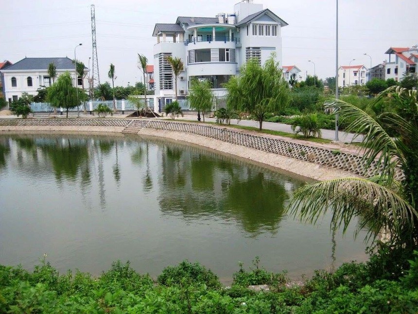 Khu đô thị PG An Đồng với Kl99kl ưu đãi độc quyền KL99 là cổng game giải trí trực tuyến hàng đầu hiện nay, cây xanh hoàn thiện.