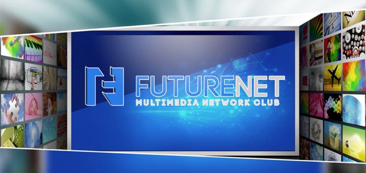 Dân tình sục sôi Kl99ok phiên bản mới Futurenet kiếm ngàn đô mỗi tháng, Bộ công thương cảnh báo đa cấp