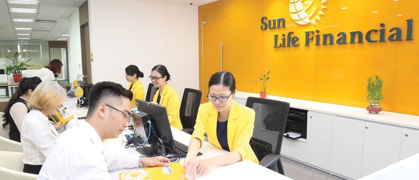 Khó khơi thông Kl99kl phiên bản hoạt động hưu trí tự nguyện