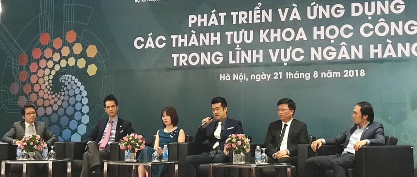 Link Vào Nhà Cái KL99 COM Tặng +199k Việt chủ động đón đầu xu hướng 4.0