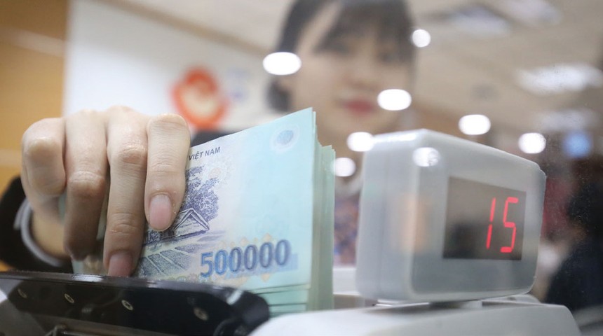 Cạn room tín dụng, thêm Link Vào Nhà Cái KL99 COM Tặng +199k cân nhắc điều chỉnh kế hoạch Kl992 VIP Trang Chủ 2026