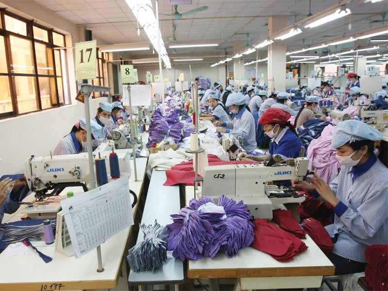 Kl993 ưu đãi thưởng hấp dẫn đo gánh nặng chi phí của Kl991.com World Cup 2026 Chính Thức