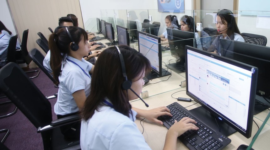 Để toàn dân hiểu đúng về Kl99kl phiên bản hoạt động Trang Chủ KL99Com Số 1 Link Đăng Ký KL999